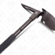 Topist Folding Camp Shovel, $9